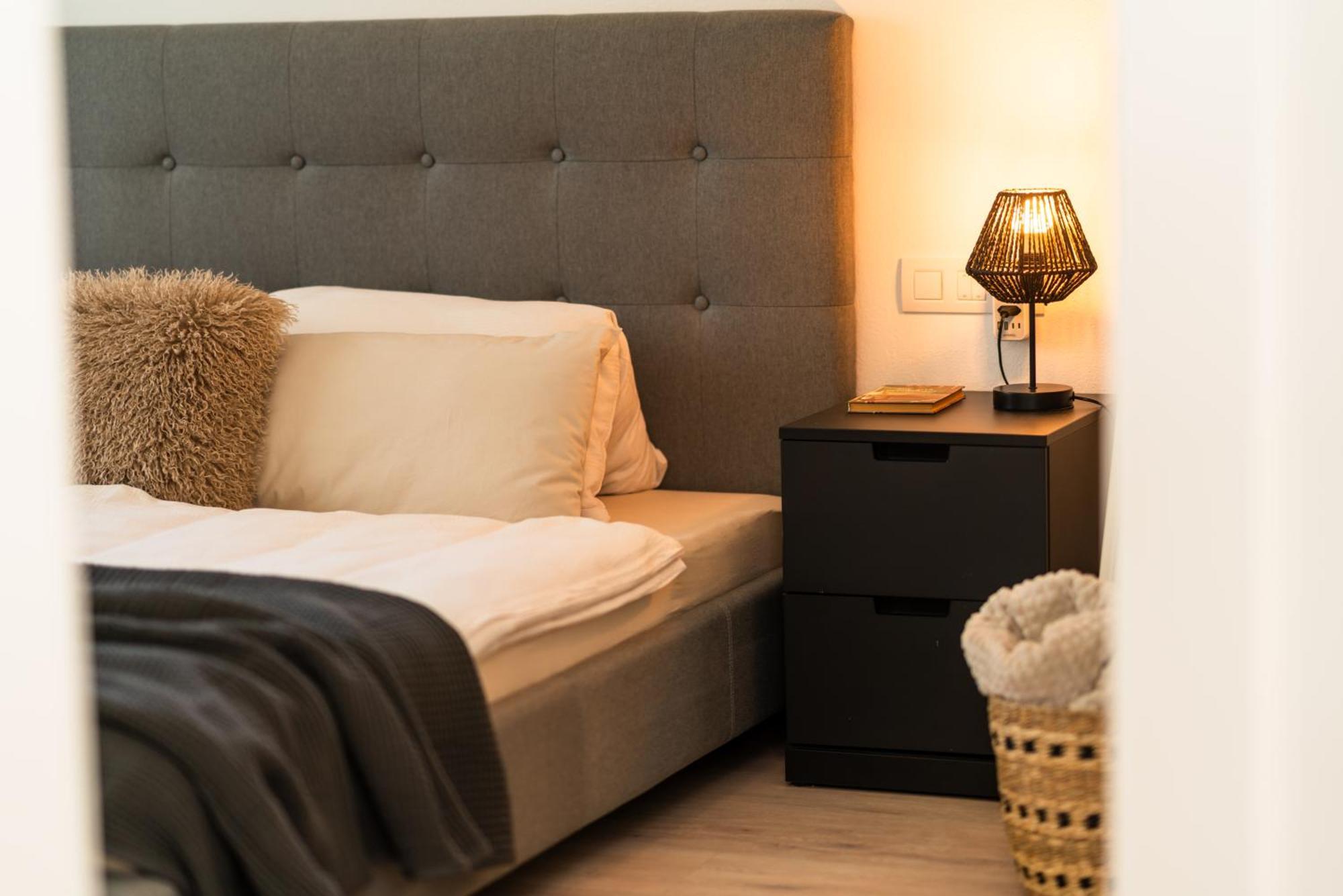 Alp Deluxe - Sauna, Kamin, Terrasse & Mehr Weissenhorn Ngoại thất bức ảnh