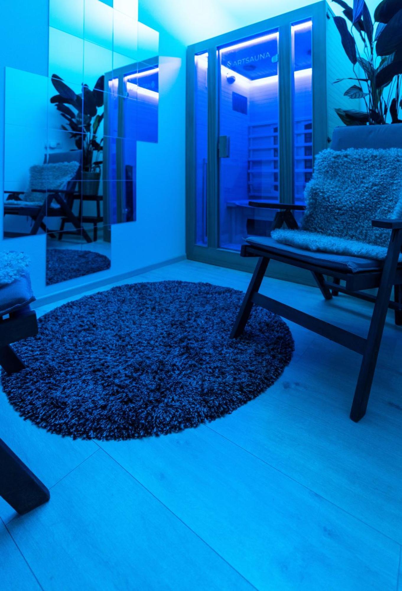 Alp Deluxe - Sauna, Kamin, Terrasse & Mehr Weissenhorn Ngoại thất bức ảnh